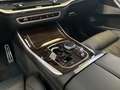 BMW X5 xDrive50e M Sport|AHK|Pano|22"LM|Head-Up Grün - thumbnail 14