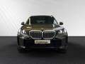 BMW X5 xDrive50e M Sport|AHK|Pano|22"LM|Head-Up Grün - thumbnail 7