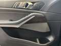BMW X5 xDrive50e M Sport|AHK|Pano|22"LM|Head-Up Grün - thumbnail 20