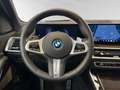 BMW X5 xDrive50e M Sport|AHK|Pano|22"LM|Head-Up Grün - thumbnail 13
