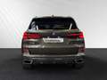 BMW X5 xDrive50e M Sport|AHK|Pano|22"LM|Head-Up Grün - thumbnail 9