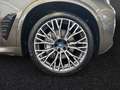 BMW X5 xDrive50e M Sport|AHK|Pano|22"LM|Head-Up Grün - thumbnail 6