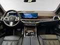 BMW X5 xDrive50e M Sport|AHK|Pano|22"LM|Head-Up Grün - thumbnail 11