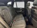 BMW X5 xDrive50e M Sport|AHK|Pano|22"LM|Head-Up Grün - thumbnail 15