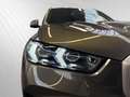 BMW X5 xDrive50e M Sport|AHK|Pano|22"LM|Head-Up Grün - thumbnail 18