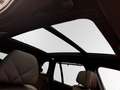 BMW X5 xDrive50e M Sport|AHK|Pano|22"LM|Head-Up Grün - thumbnail 19