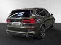 BMW X5 xDrive50e M Sport|AHK|Pano|22"LM|Head-Up Grün - thumbnail 5