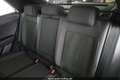 Volkswagen T-Roc T-Roc 2.0 TSI R-Line 4M #18Zoll#Virtual#Matrix# Grau - thumbnail 13