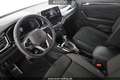 Volkswagen T-Roc T-Roc 2.0 TSI R-Line 4M #18Zoll#Virtual#Matrix# Grau - thumbnail 10