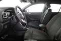 Volkswagen T-Roc T-Roc 2.0 TSI R-Line 4M #18Zoll#Virtual#Matrix# Grau - thumbnail 12