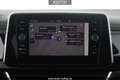 Volkswagen T-Roc T-Roc 2.0 TSI R-Line 4M #18Zoll#Virtual#Matrix# Grau - thumbnail 17