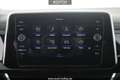 Volkswagen T-Roc T-Roc 2.0 TSI R-Line 4M #18Zoll#Virtual#Matrix# Grau - thumbnail 19