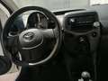 Toyota Aygo Aygo x - thumbnail 7
