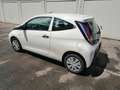 Toyota Aygo Aygo x - thumbnail 6
