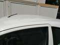 Toyota Aygo Aygo x - thumbnail 2