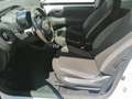 Toyota Aygo Aygo x - thumbnail 4