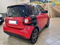 smart forTwo Fortwo III 1.0 Proxy 71cv Rosso - thumbnail 4