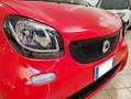 smart forTwo Fortwo III 1.0 Proxy 71cv Rojo - thumbnail 18