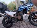 Husqvarna Norden 901 norden 901 expedition Blu/Azzurro - thumbnail 2