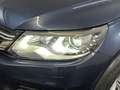 Volkswagen Tiguan 2.0 TDI R-Line Sport  BMT 4Motion Blauw - thumbnail 24