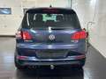 Volkswagen Tiguan 2.0 TDI R-Line Sport  BMT 4Motion Blauw - thumbnail 5