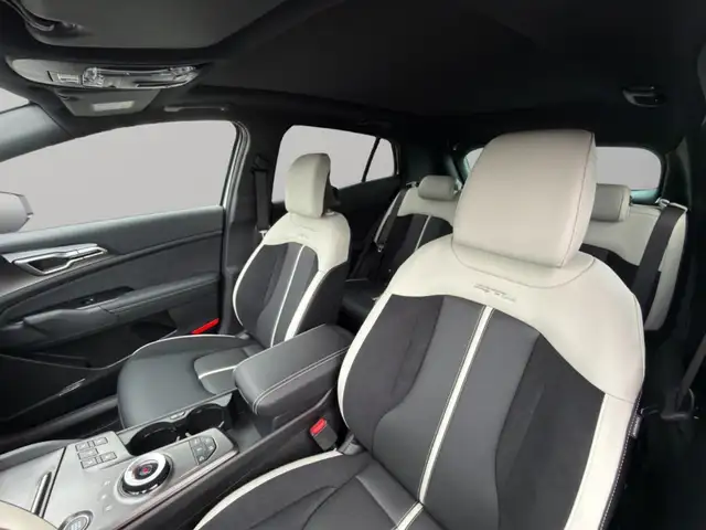 Kia Sportage view 9