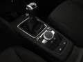 Audi Q2 35TFSI 150CV Admired Advanced Gris - thumbnail 13