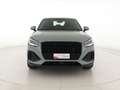 Audi Q2 35TFSI 150CV Admired Advanced Gris - thumbnail 4