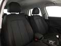 Audi Q2 35TFSI 150CV Admired Advanced Gris - thumbnail 11