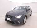 SEAT Ibiza Business 1.6 Diesel 95CV Grigio - thumbnail 9