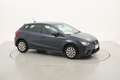 SEAT Ibiza Business 1.6 Diesel 95CV Grigio - thumbnail 7