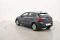 SEAT Ibiza Business 1.6 Diesel 95CV Grigio - thumbnail 3