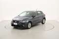 SEAT Ibiza Business 1.6 Diesel 95CV Grigio - thumbnail 1