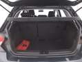 SEAT Ibiza Business 1.6 Diesel 95CV Grigio - thumbnail 14