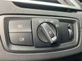 BMW X2 M35i xDrive LED+NAVI+ACC+RFK+HuD+SHZ+PANO+20" Blau - thumbnail 21