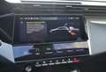Peugeot 308 1.2 PureTech GT Toit ouv. Pano/Matrix LED/TVA Grijs - thumbnail 24