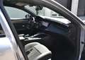 Peugeot 308 1.2 PureTech GT Toit ouv. Pano/Matrix LED/TVA Gris - thumbnail 8