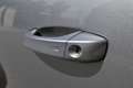 Peugeot 308 1.2 PureTech GT Toit ouv. Pano/Matrix LED/TVA Grijs - thumbnail 16
