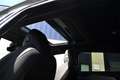 Peugeot 308 1.2 PureTech GT Toit ouv. Pano/Matrix LED/TVA Gris - thumbnail 11