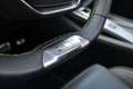 Peugeot 308 1.2 PureTech GT Toit ouv. Pano/Matrix LED/TVA Gris - thumbnail 12