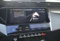 Peugeot 308 1.2 PureTech GT Toit ouv. Pano/Matrix LED/TVA Grijs - thumbnail 21