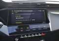 Peugeot 308 1.2 PureTech GT Toit ouv. Pano/Matrix LED/TVA Grijs - thumbnail 19