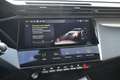 Peugeot 308 1.2 PureTech GT Toit ouv. Pano/Matrix LED/TVA Grijs - thumbnail 22