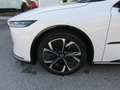 Mazda 6e Mazda6e 68,8kWh SR Takumi Plus Weiß - thumbnail 8