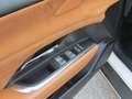 Mazda 6e Mazda6e 68,8kWh SR Takumi Plus Weiß - thumbnail 11