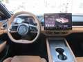 Mazda 6e Mazda6e 68,8kWh SR Takumi Plus Weiß - thumbnail 16