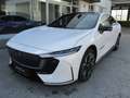 Mazda 6e Mazda6e 68,8kWh SR Takumi Plus Weiß - thumbnail 1