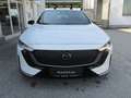 Mazda 6e Mazda6e 68,8kWh SR Takumi Plus Weiß - thumbnail 2