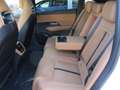 Mazda 6e Mazda6e 68,8kWh SR Takumi Plus Weiß - thumbnail 20