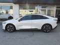 Mazda 6e Mazda6e 68,8kWh SR Takumi Plus Weiß - thumbnail 7